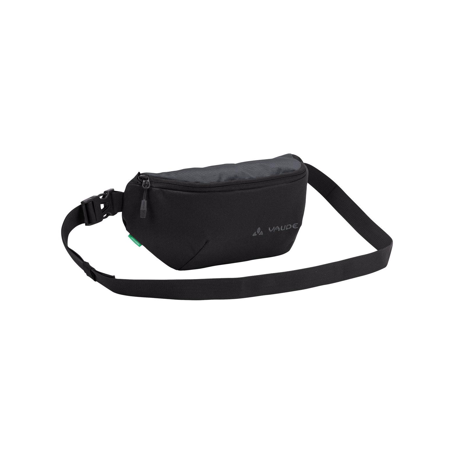 4062218768994 - Bauchtasche VAUDE WegaMove