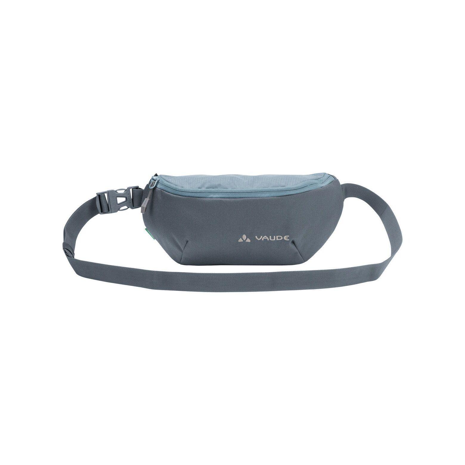 4062218769168 - Bauchtasche VAUDE WegaMove 4062218769168 - Bauchtasche VAUDE WegaMove