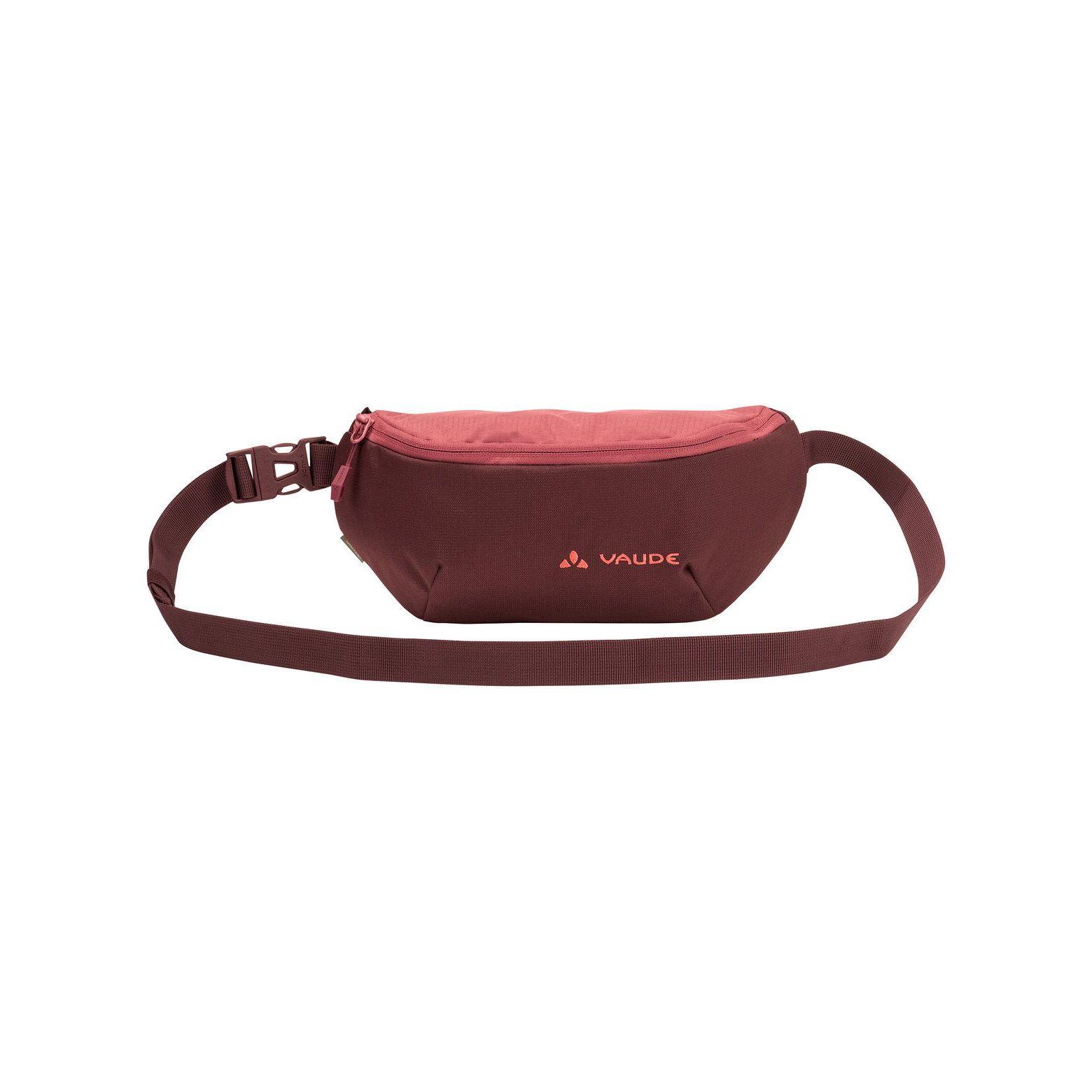 product/v/a/vaude_45525-7480_dark-cherry_4.jpg