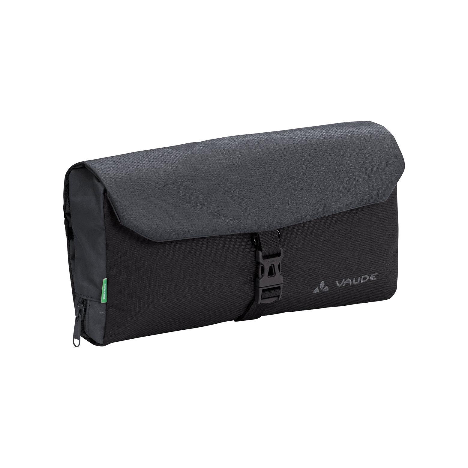 4062218769465 - Kulturbeutel VAUDE WegaWrap