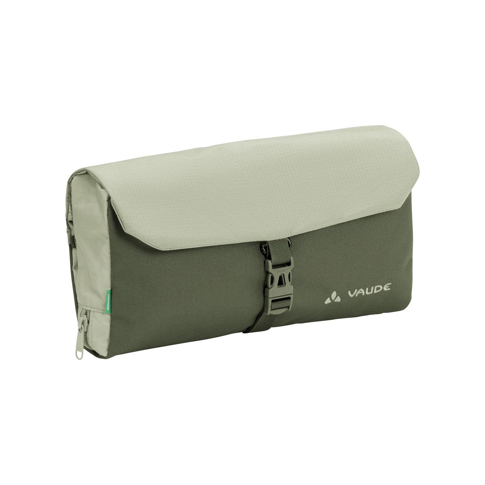 4062218769588 - Kulturbeutel VAUDE WegaWrap