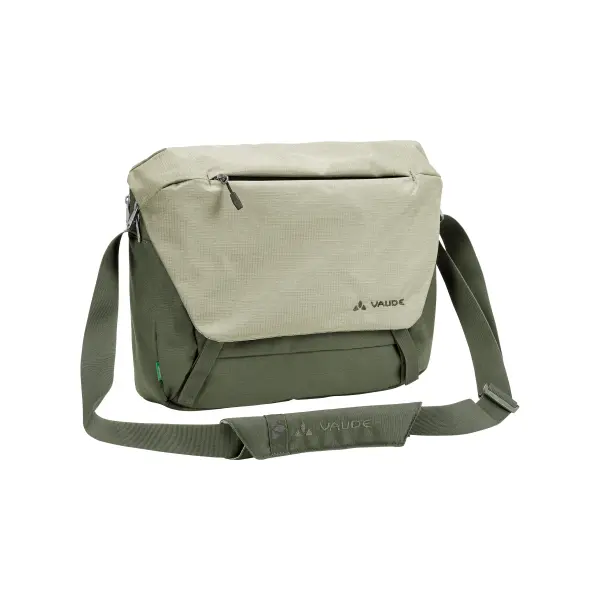 Schultertasche VAUDE Rom III