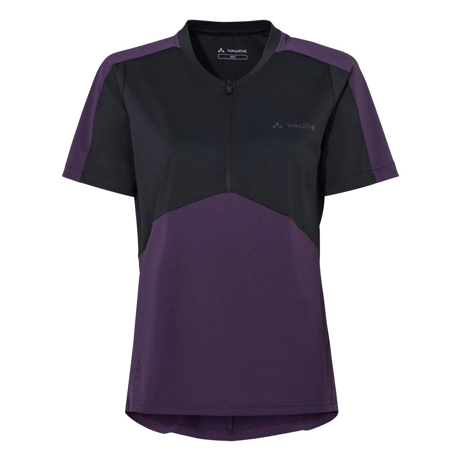 Velo Store - UK Vaude Women's swimsuit VAUDE Altissimo II | Extra 10% off with Subscription, Postage £16.79 to UK Fedex.