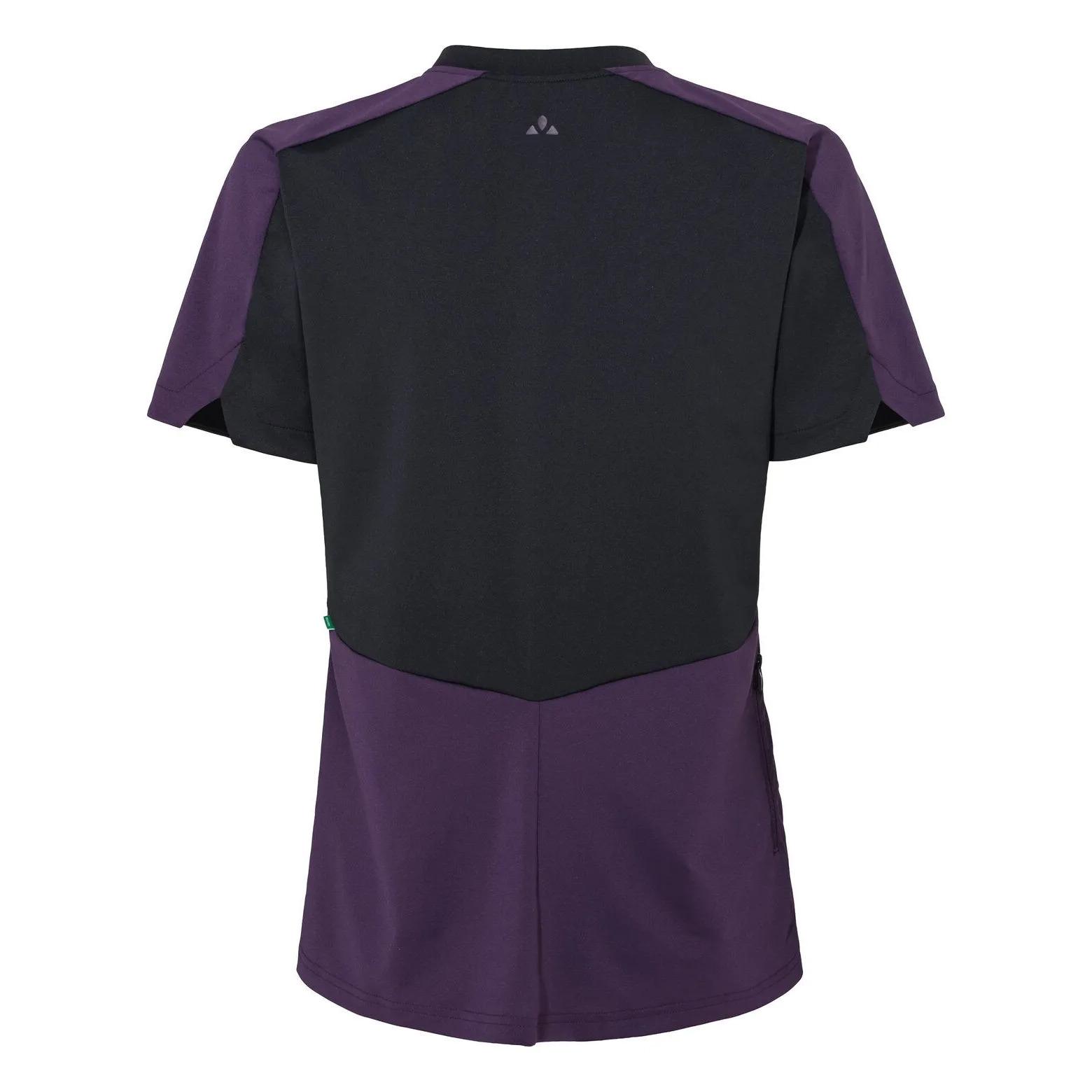 product/v/a/vaude_45544-124-0360_eggplant_2.jpg