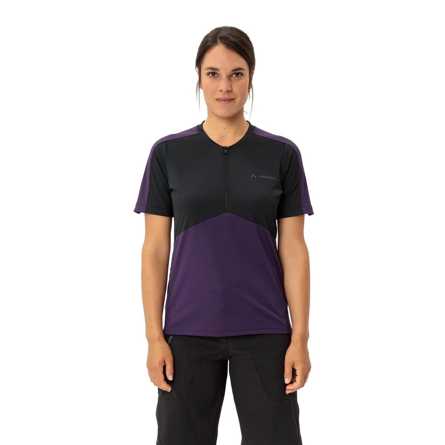 product/v/a/vaude_45544-124-0360_eggplant_3.jpg