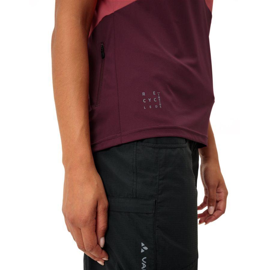 product/v/a/vaude_45544-4050_brick_5.jpg