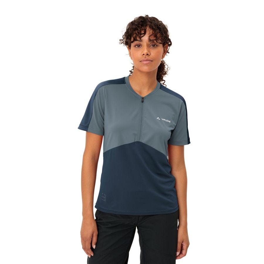 product/v/a/vaude_45544-8058_nordic-blue_3.jpg