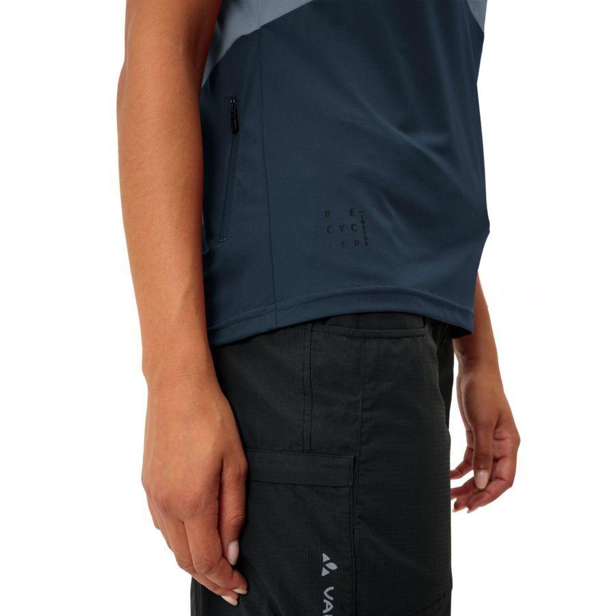 product/v/a/vaude_45544-8058_nordic-blue_6.jpg