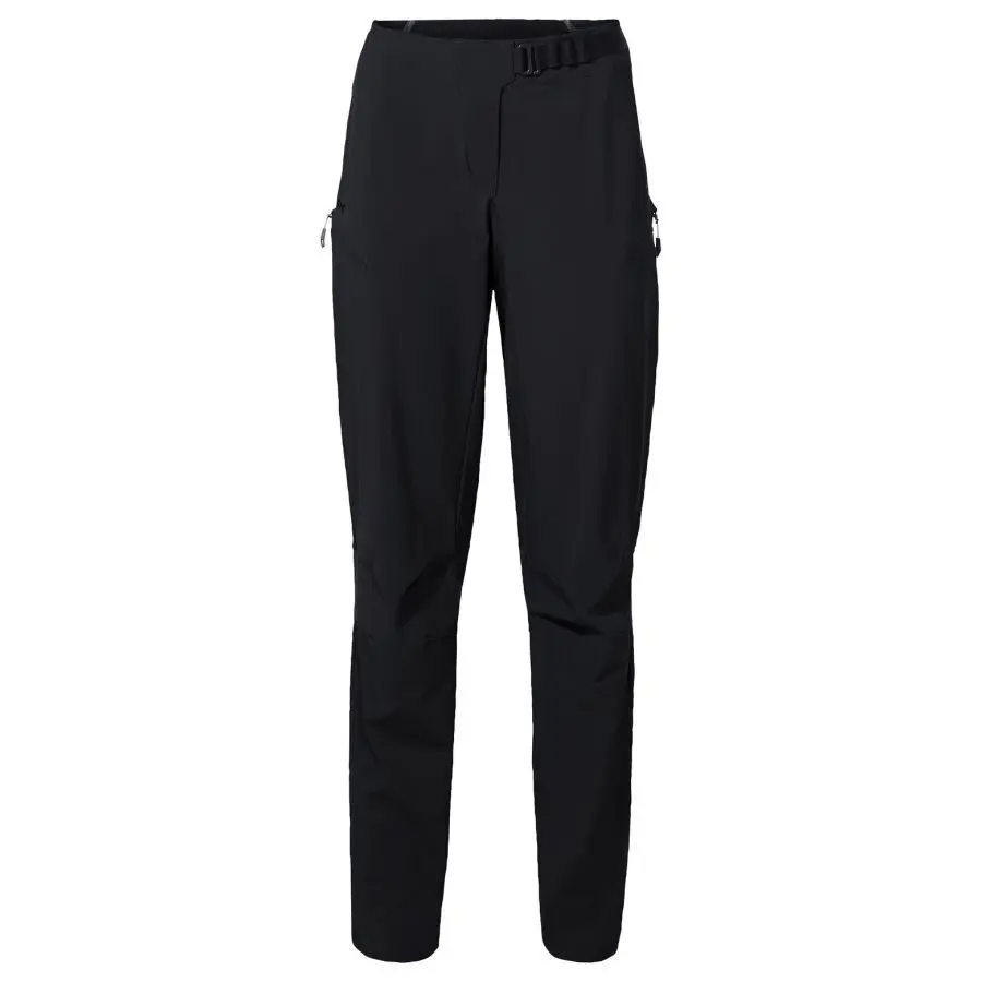 Damenhose VAUDE Moab Pro