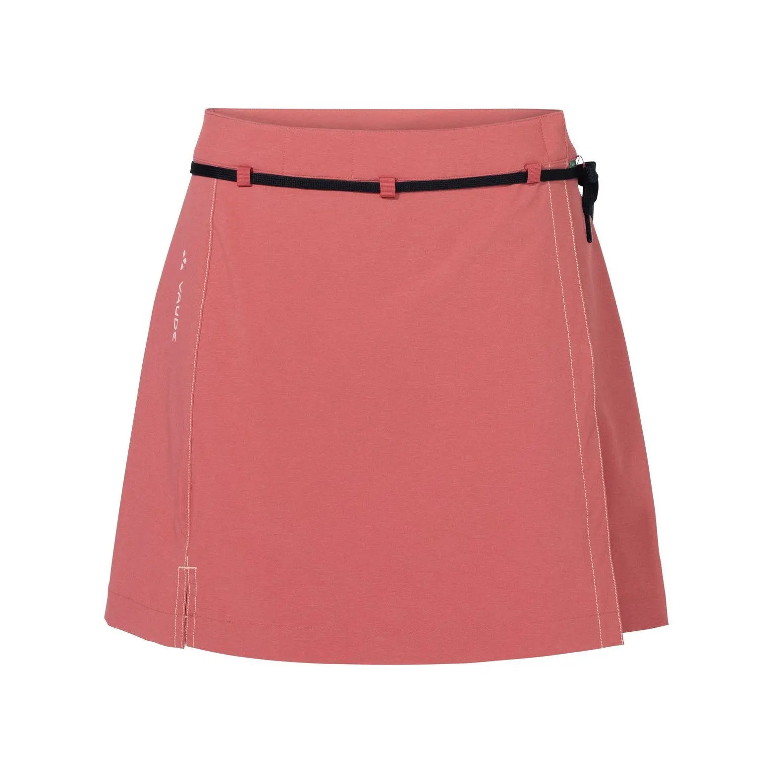 Velo Store - UK Vaude Mini skirt for women VAUDE Tremalzo IV | Extra 10% off with Subscription, Postage £16.79 to UK Fedex.