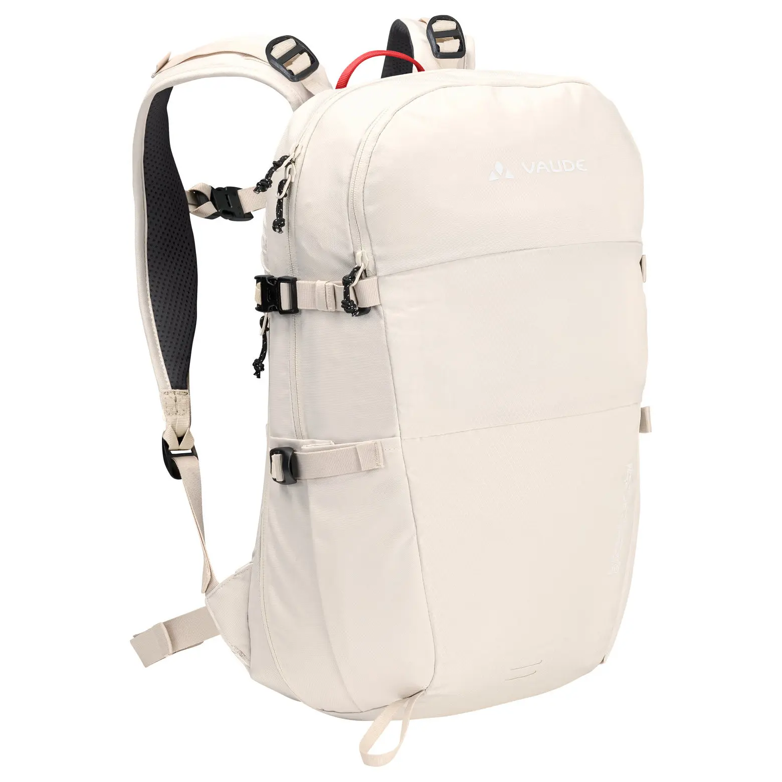 Vaude Unisex Blanc Backpack Elope