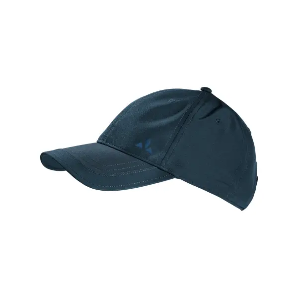 Bucket baseball cap VAUDE
