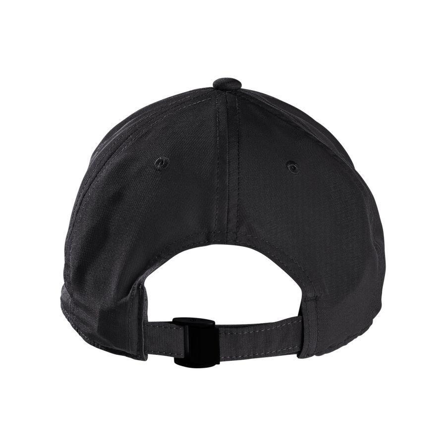 4062218802711 - Baseballkappe VAUDE Sun