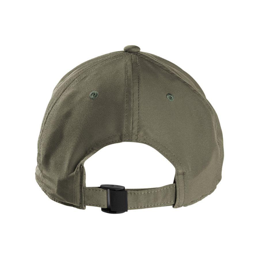 4062218802742 - Baseballkappe VAUDE Sun