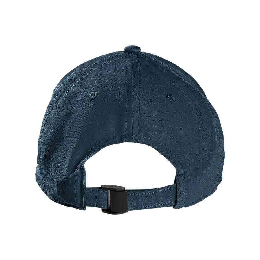 4062218802766 - Baseballkappe VAUDE Sun