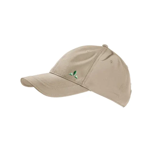 Baseball cap VAUDE Sun