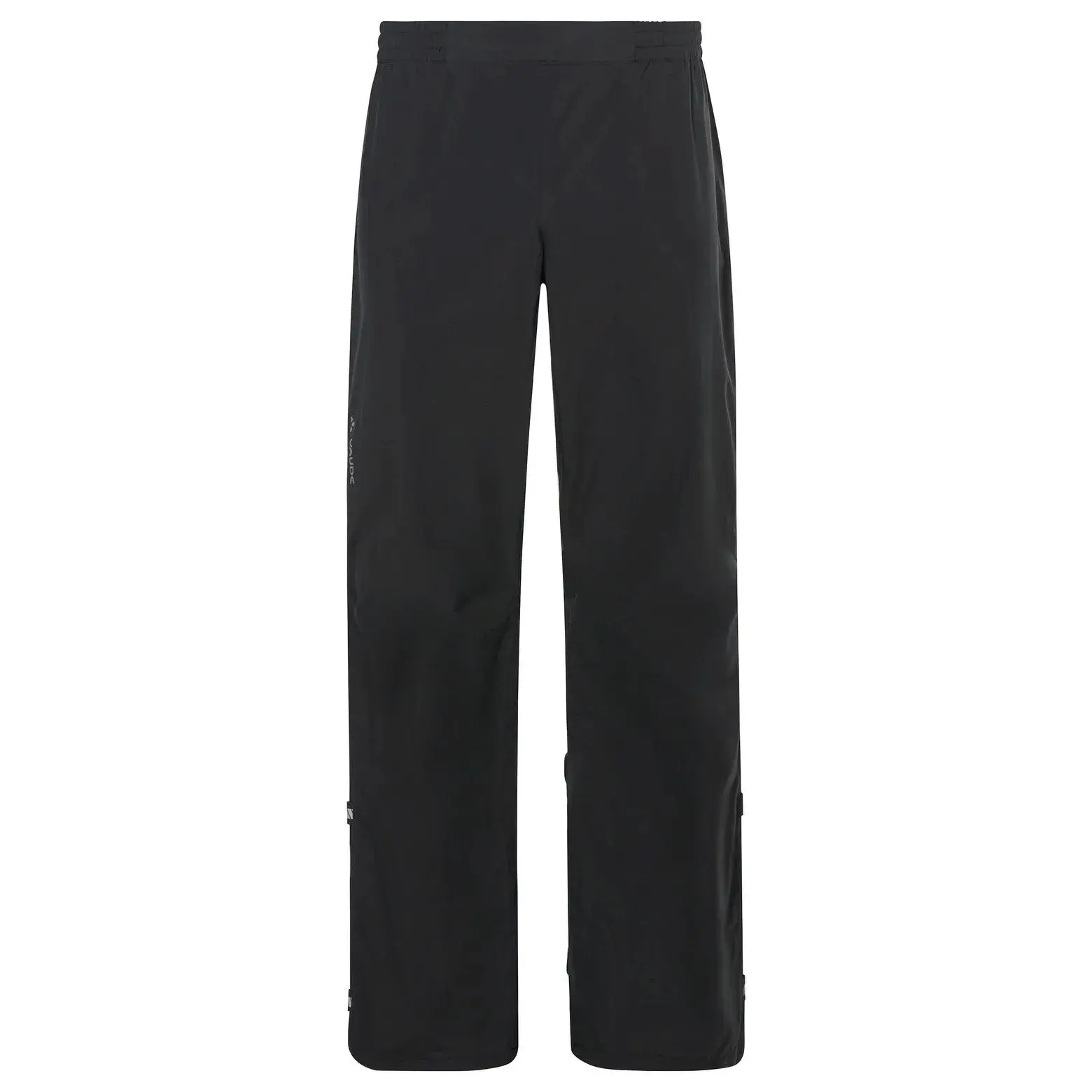 Velo Store - UK Vaude Rain Trousers VAUDE Yaras IV | Extra 10% off with Subscription, Postage £16.79 to UK Fedex.