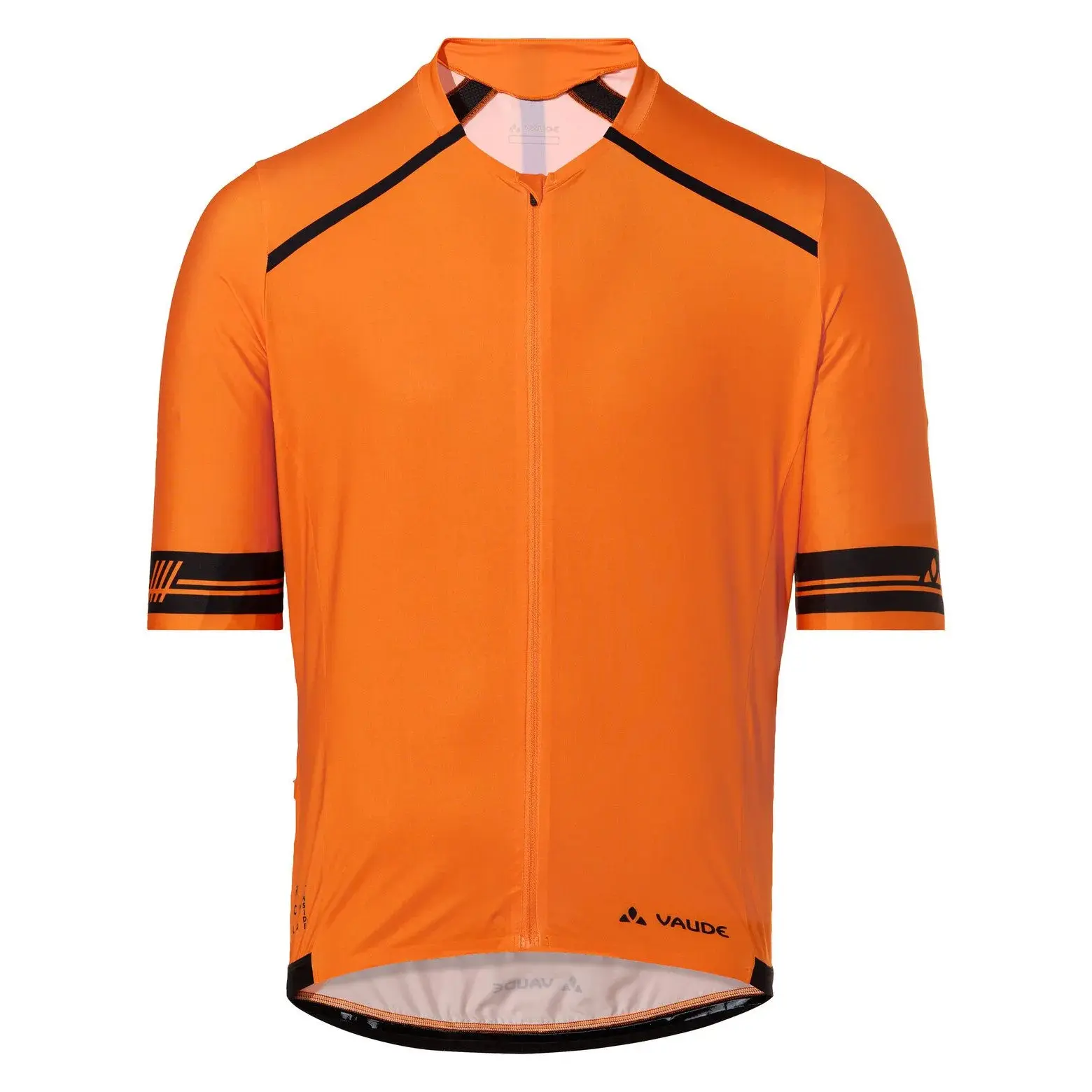 Trikot VAUDE Furka FZ II
