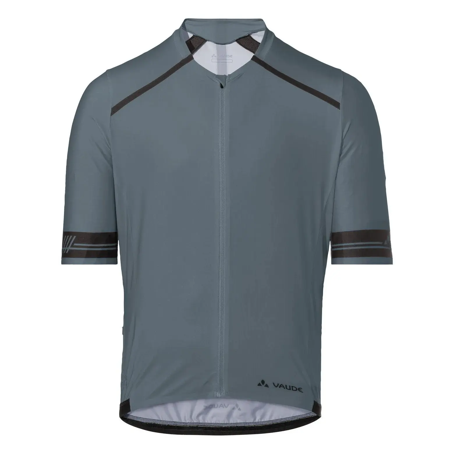 Trikot VAUDE Furka FZ II