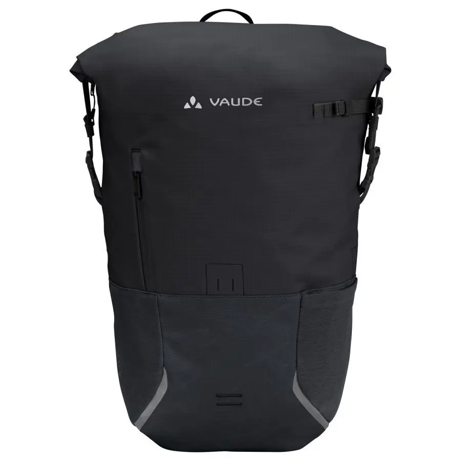 Velo Store - UK Vaude Backpack VAUDE CityGo 23 II | Extra 10% off with Subscription, Postage £16.79 to UK Fedex.