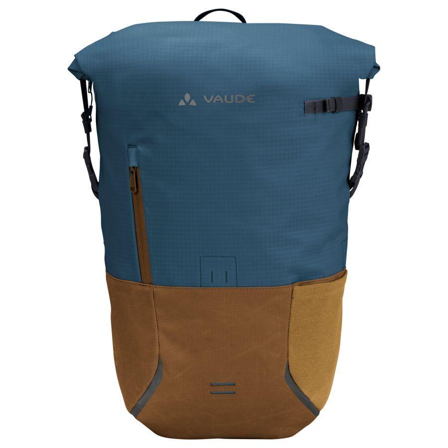 product/v/a/vaude_45692-4524_baltic-sea_1.jpg