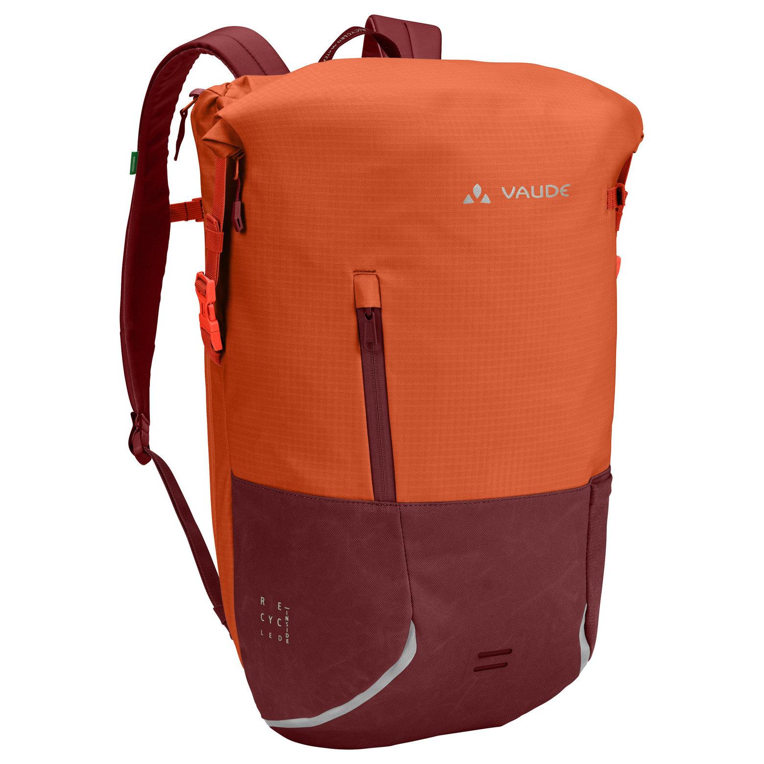 Velo Store - UK Vaude Backpack VAUDE CityGo II | Extra 10% off with Subscription, Postage £16.79 to UK Fedex.