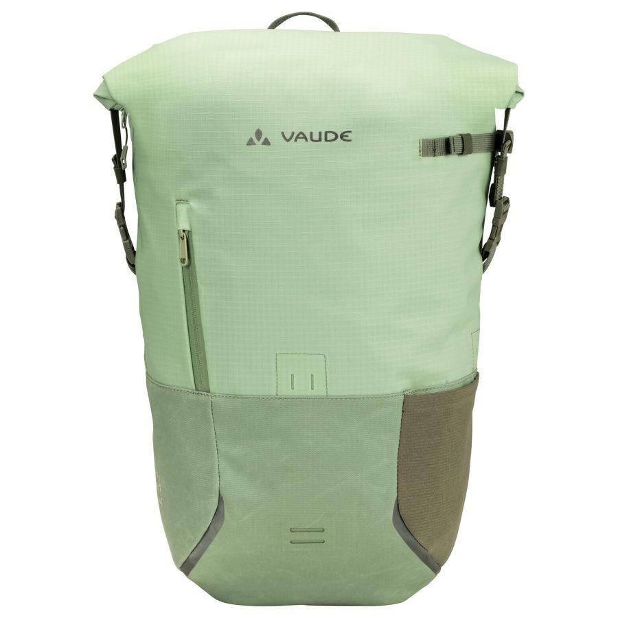 product/v/a/vaude_45692-7844_aloe-vera_1.jpg
