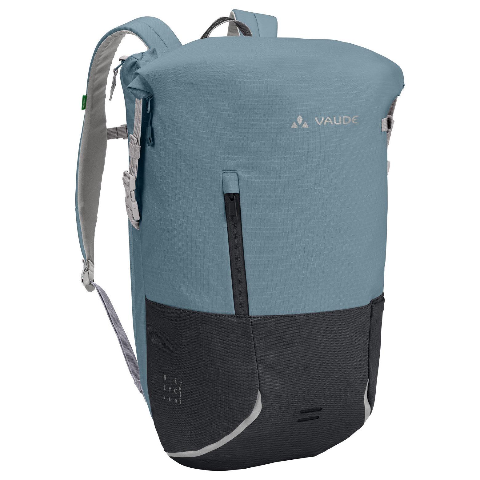 Velo Store - UK Vaude Backpack VAUDE CityGo II | Extra 10% off with Subscription, Postage £16.79 to UK Fedex.