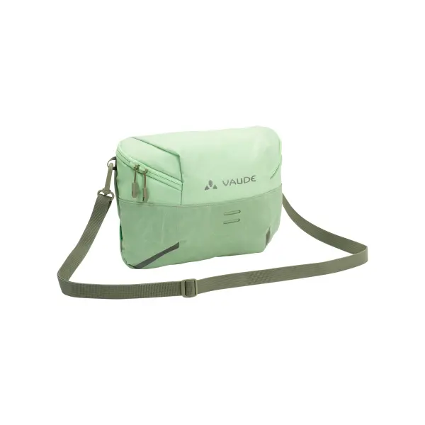 Schultertasche Vaude CityBox Bike Ii