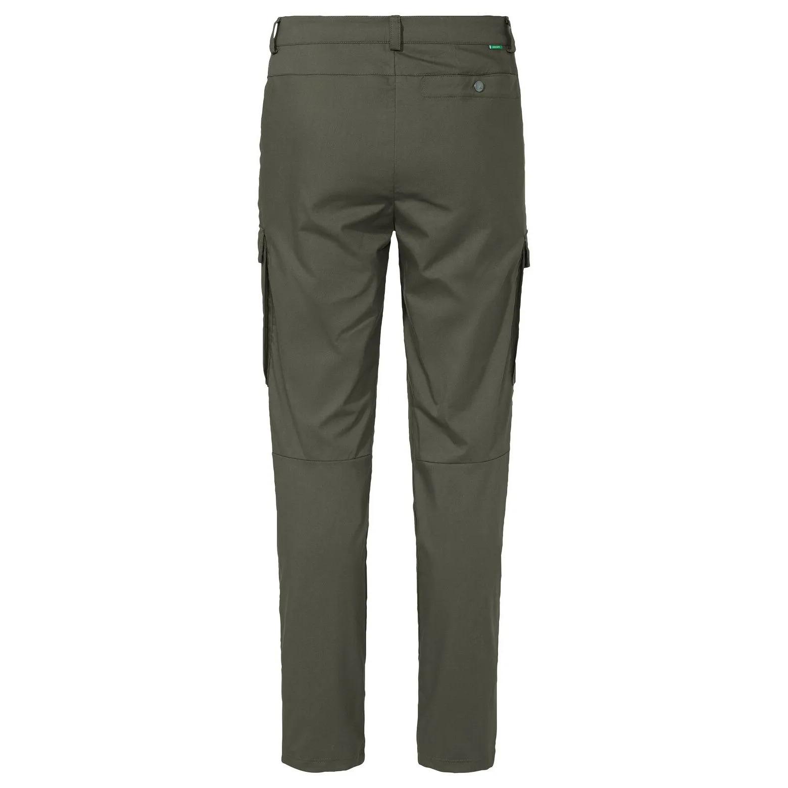 product/v/a/vaude_45699-161-0460_khaki_2.jpg