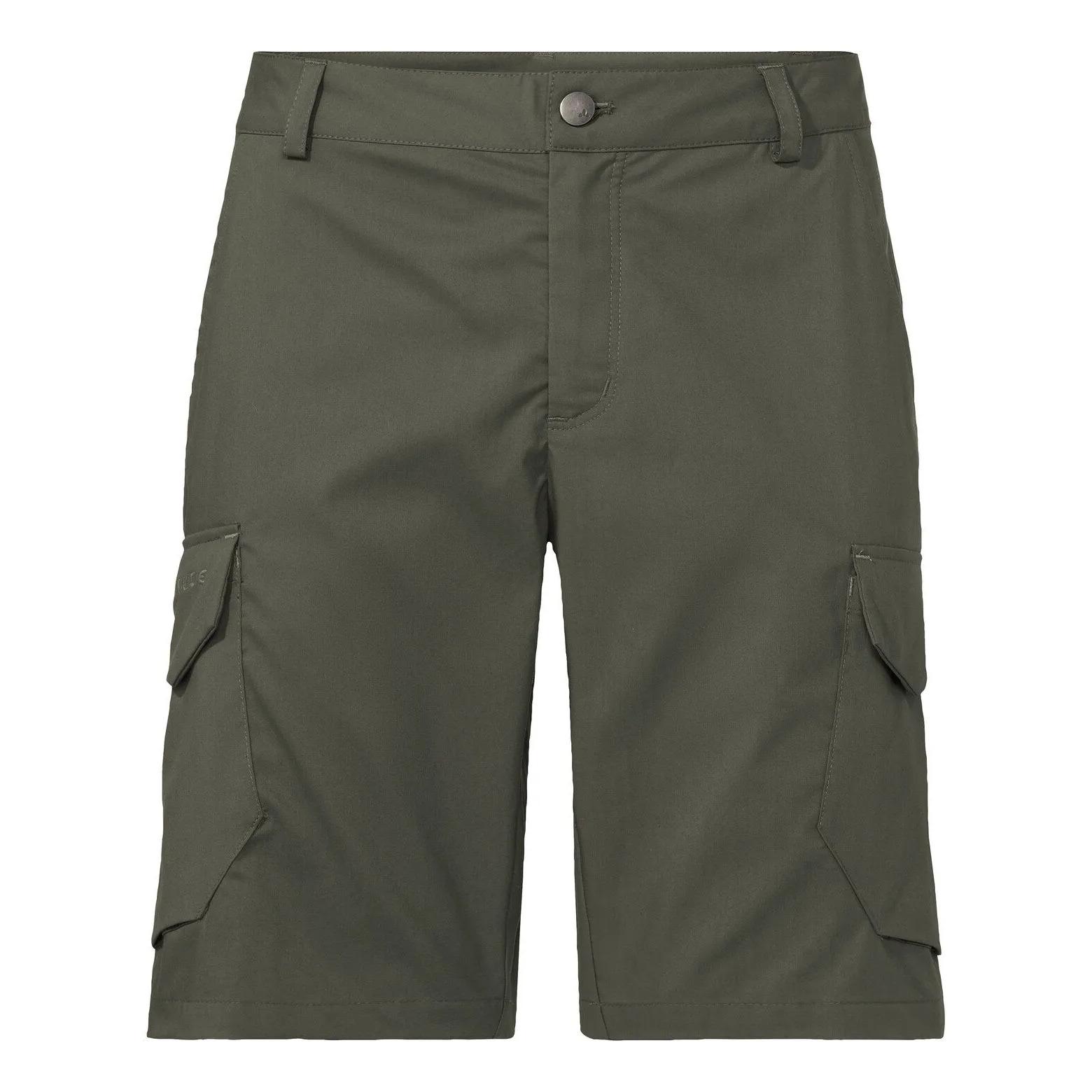 product/v/a/vaude_45700-161-0460_khaki_1.jpg