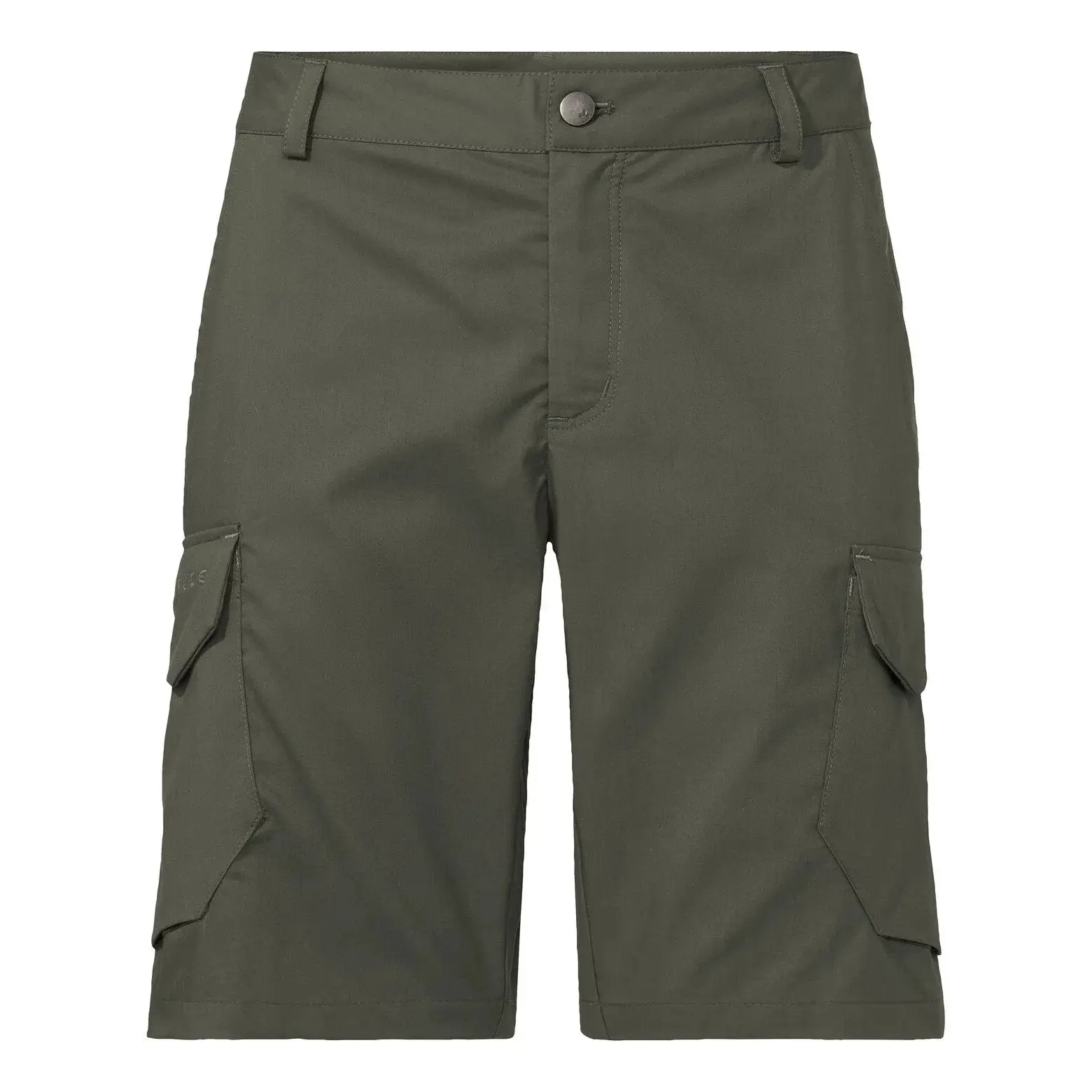 Short VAUDE Neyland