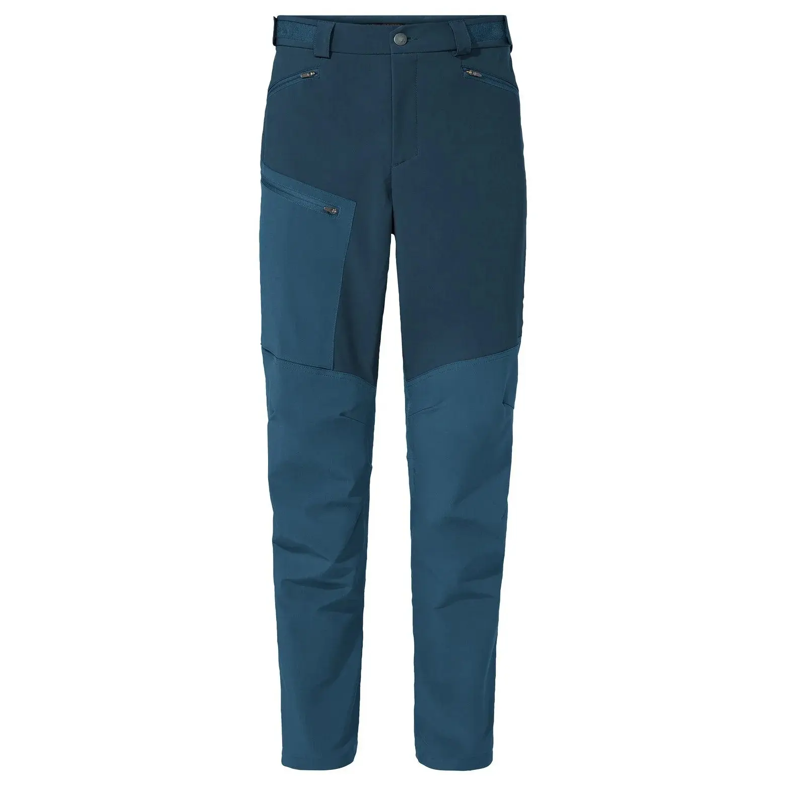 Trousers VAUDE Elope