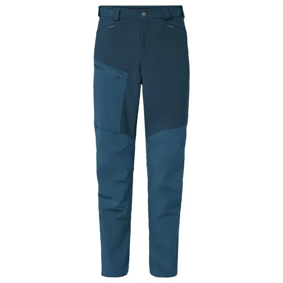 Trousers VAUDE Elope