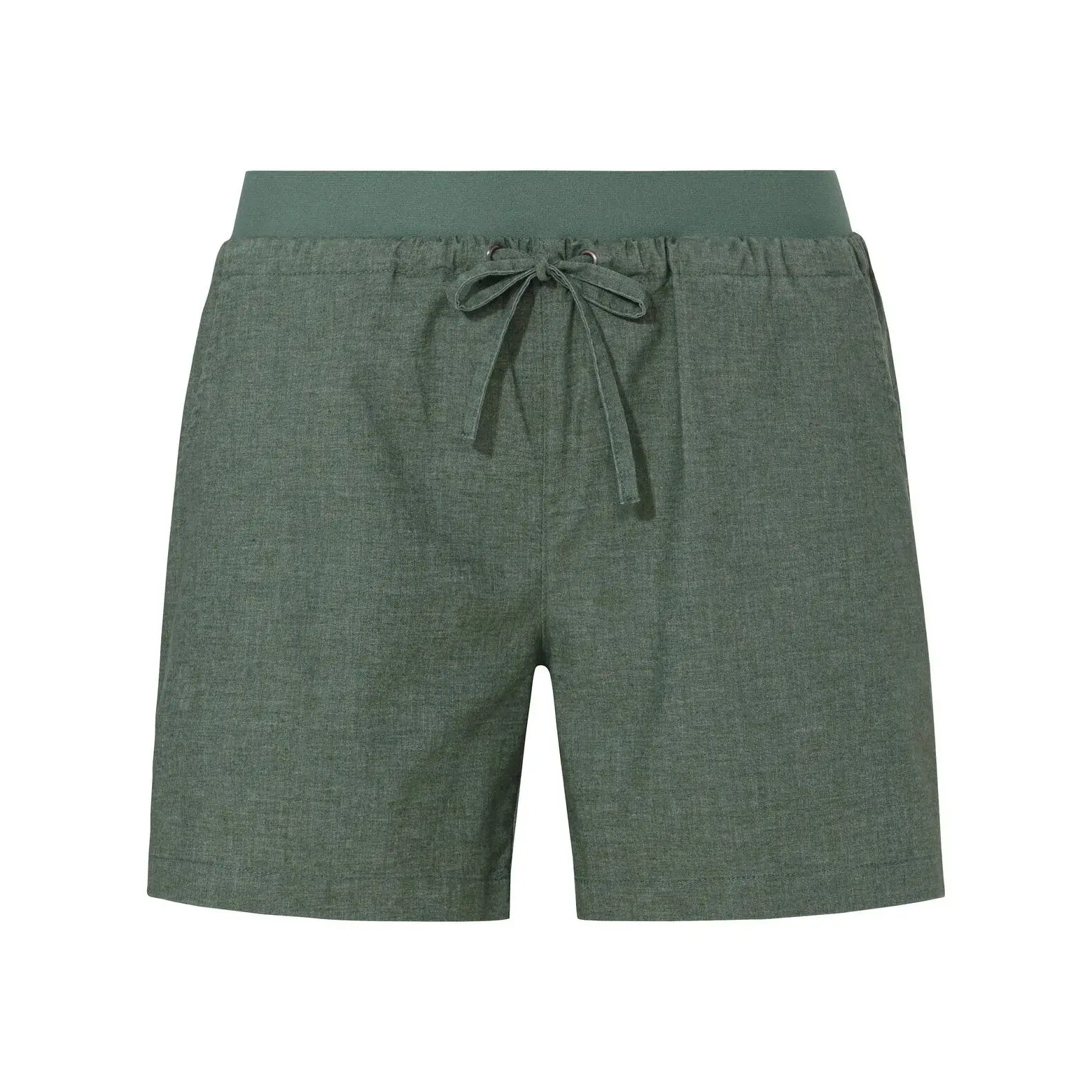 Women's shorts VAUDE Redmont III