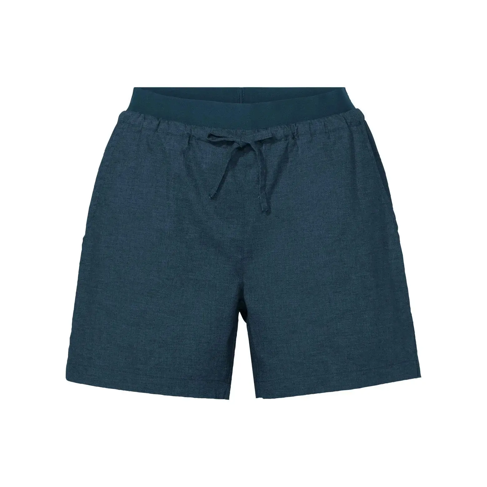 Shorts für Damen VAUDE Redmont III