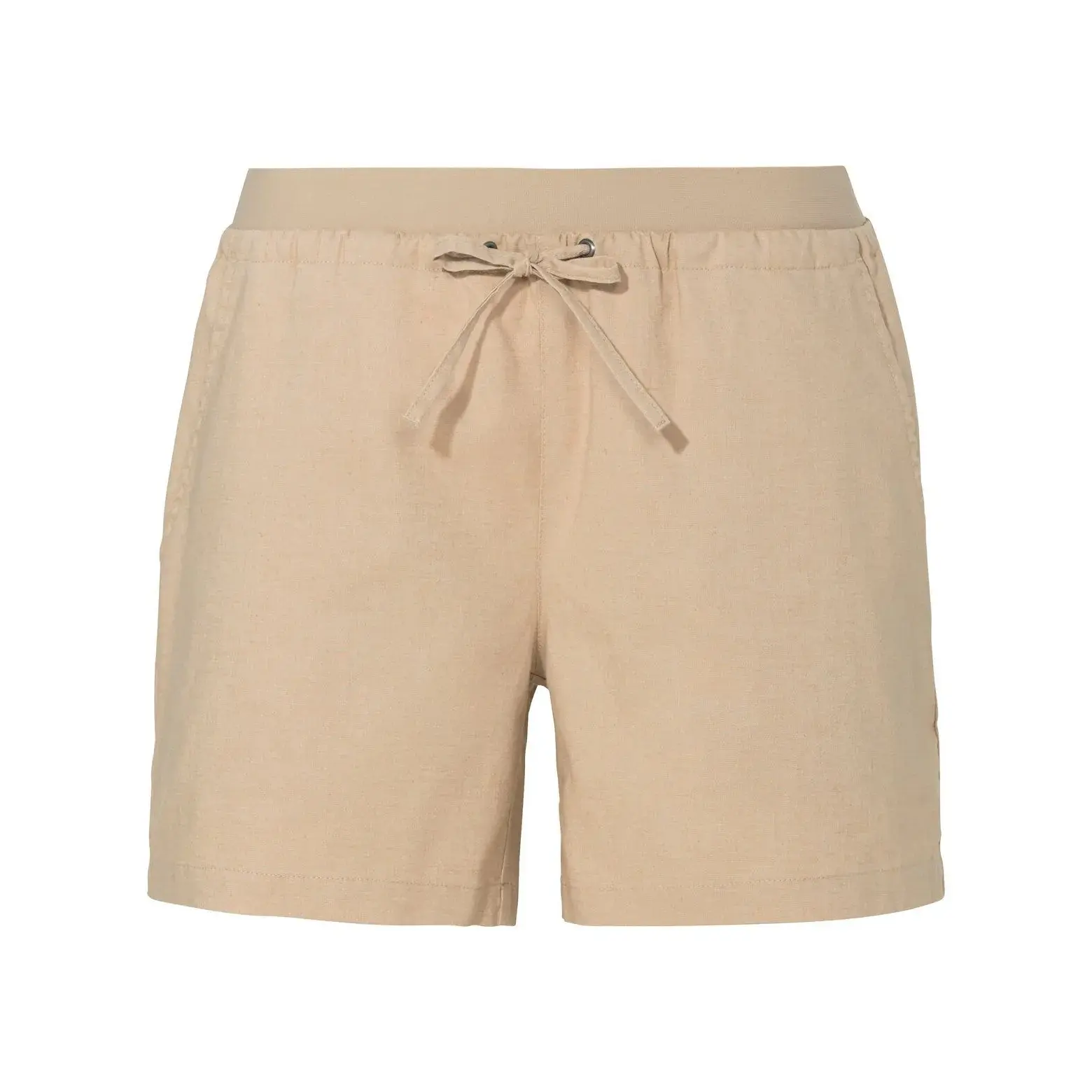 Shorts für Damen VAUDE Redmont III
