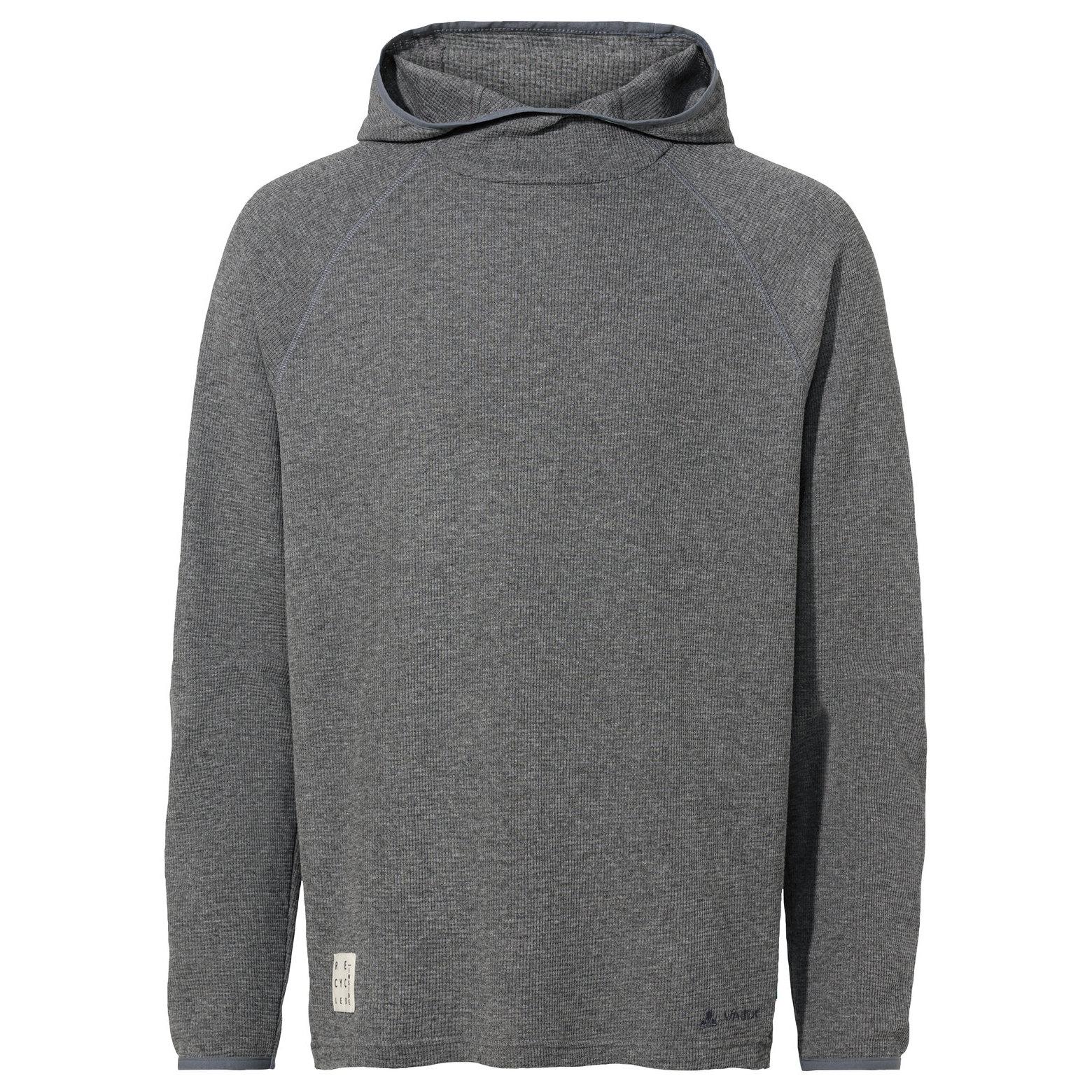 4062218973343 - Hoodie VAUDE Redmont 4062218973343 - Hoodie VAUDE Redmont
