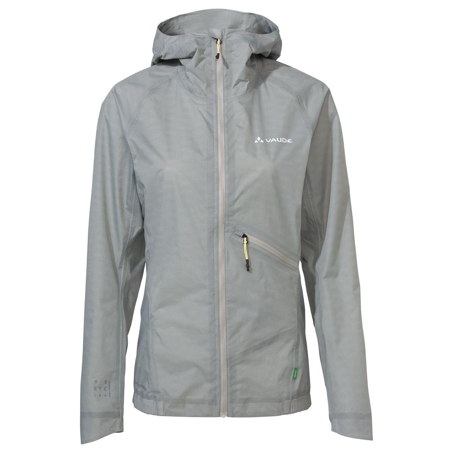 product/v/a/vaude_45732-398_lightgrey_1.jpg