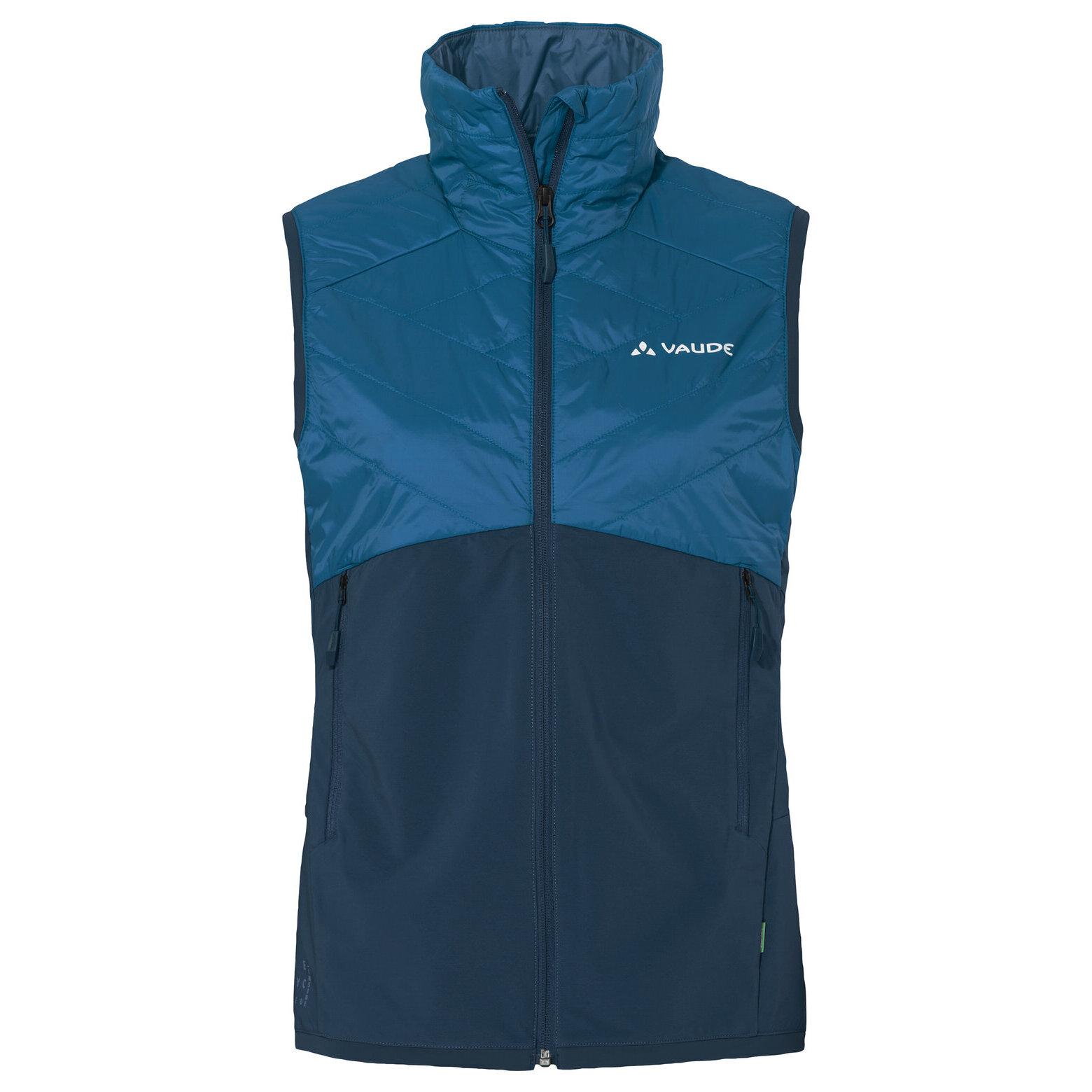 4062218982529 - Weste VAUDE Brenva II