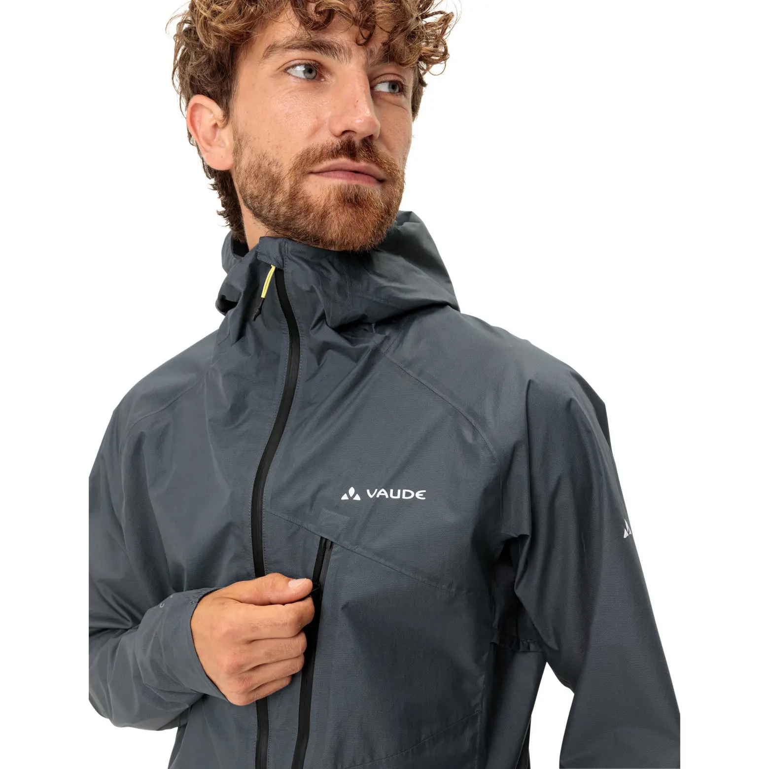 product/v/a/vaude_45739-6466_heron_6.jpg