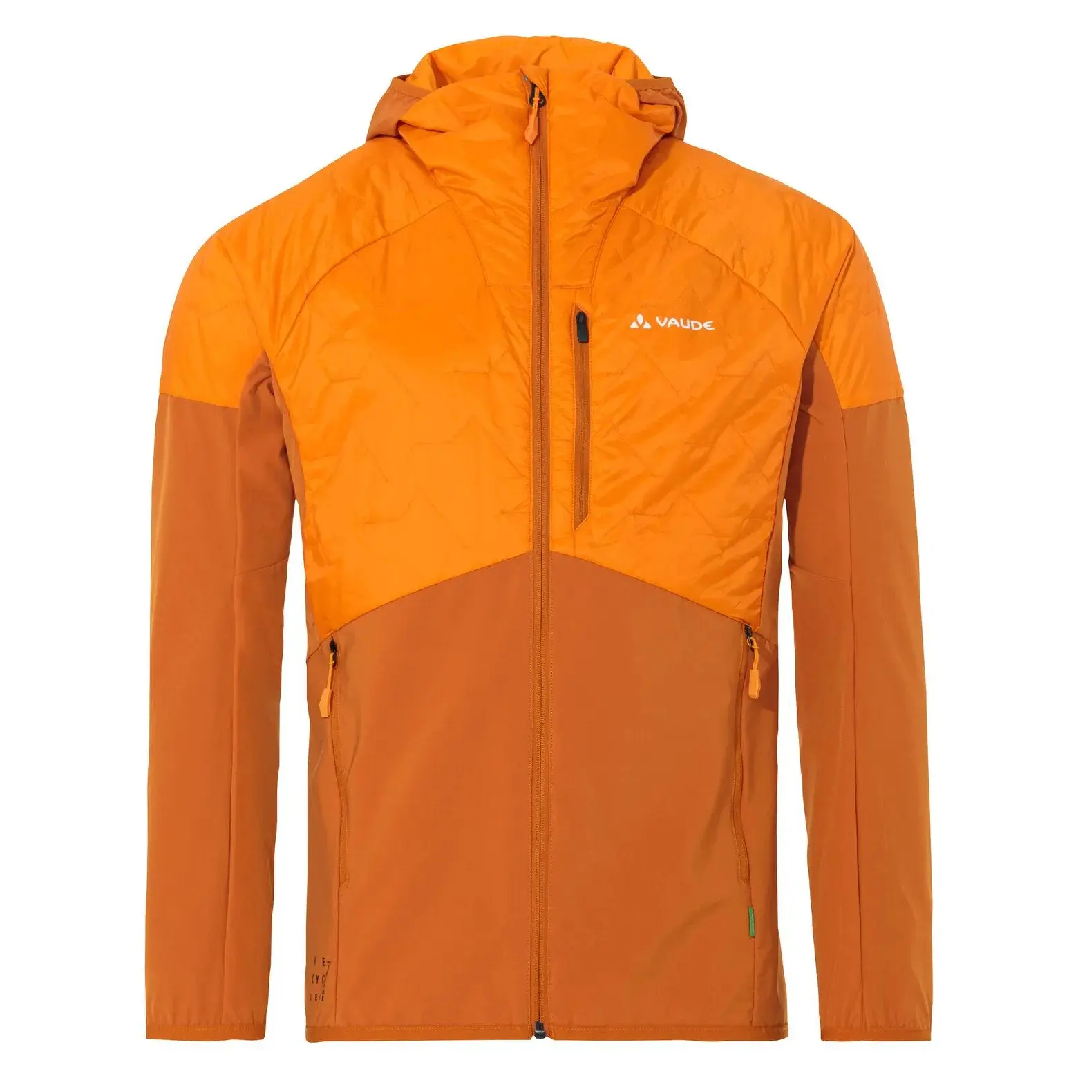 Wanderjacke VAUDE Brenva II