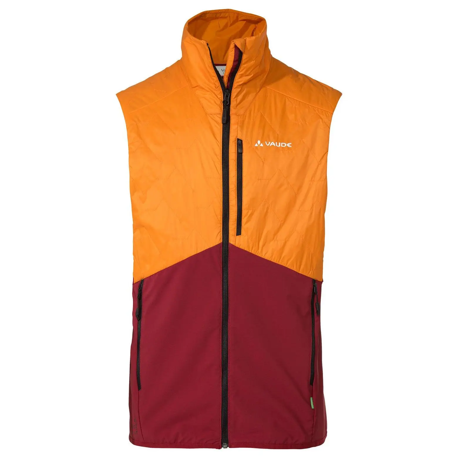 4062218829886 - Weste VAUDE Brenva