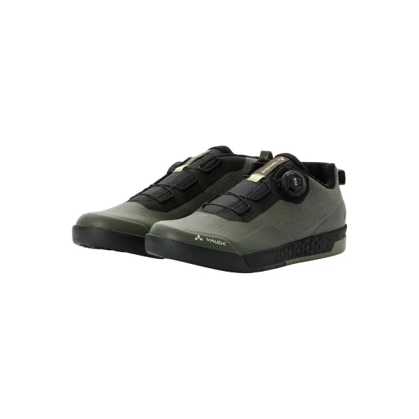 Velo Store - UK Vaude Shoes VAUDE Moab Tech II | Extra 10% off with Subscription, Postage £16.79 to UK Fedex.