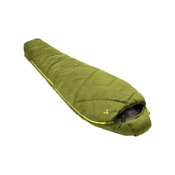 Sacco a pelo VAUDE Sioux 800 II