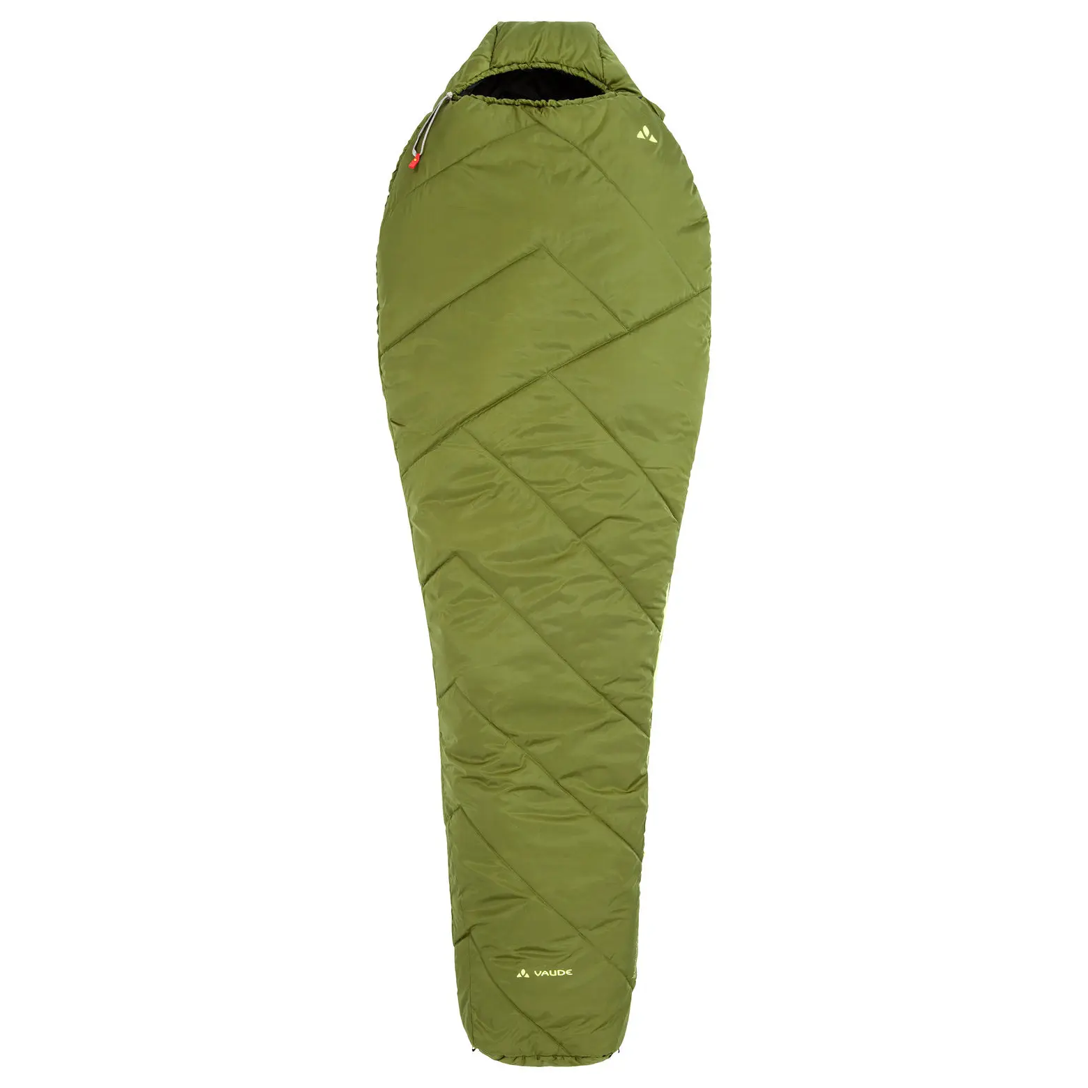 Sacco a pelo VAUDE Sioux 100 II