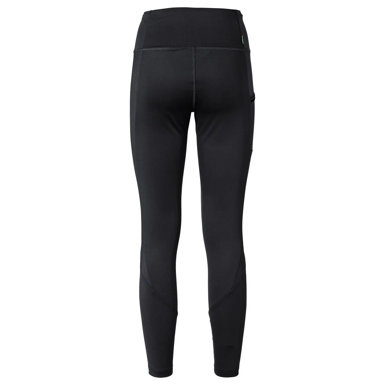 Vaude Women's Noir Leggings Essential