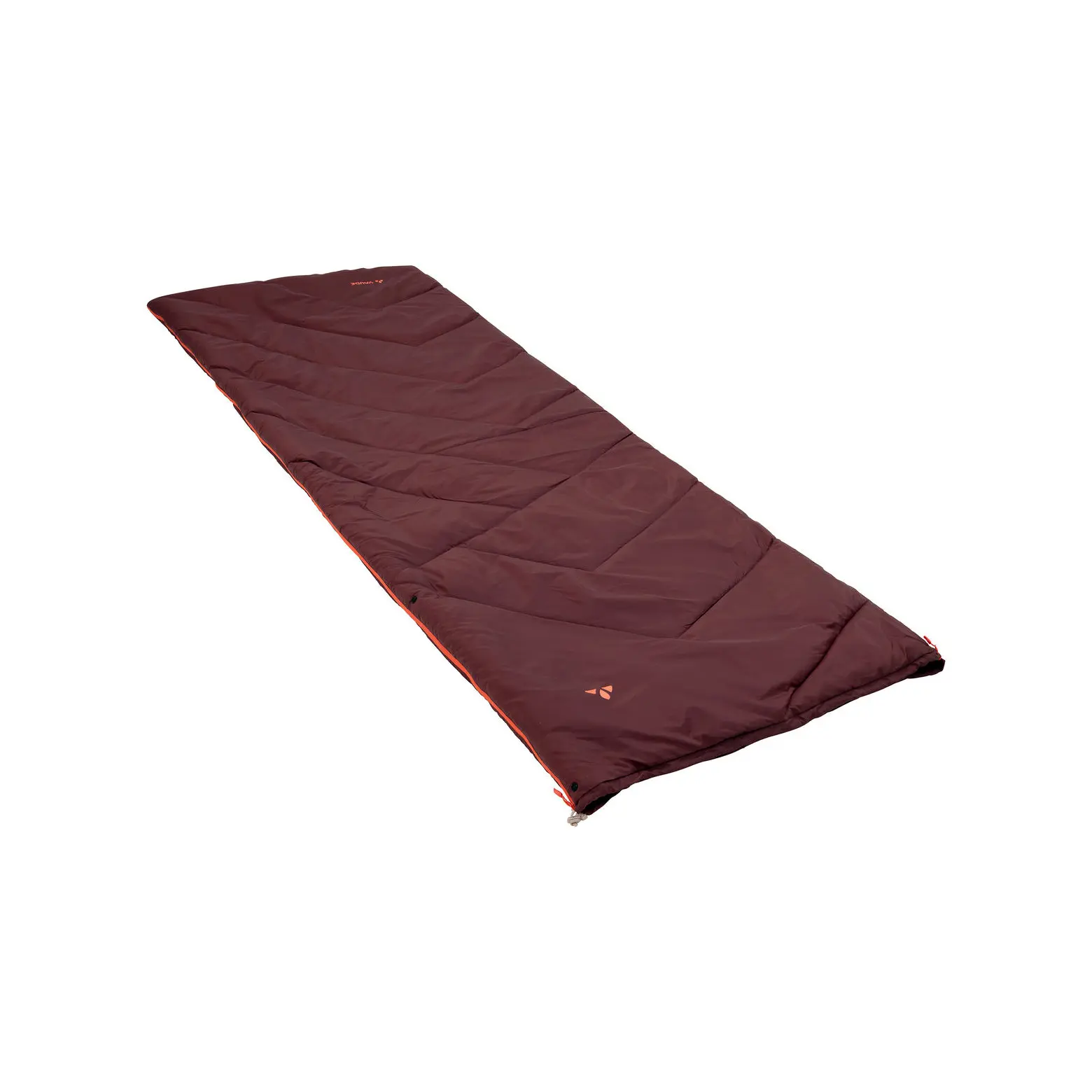 Sleeping Bag VAUDE Navajo 100 II
