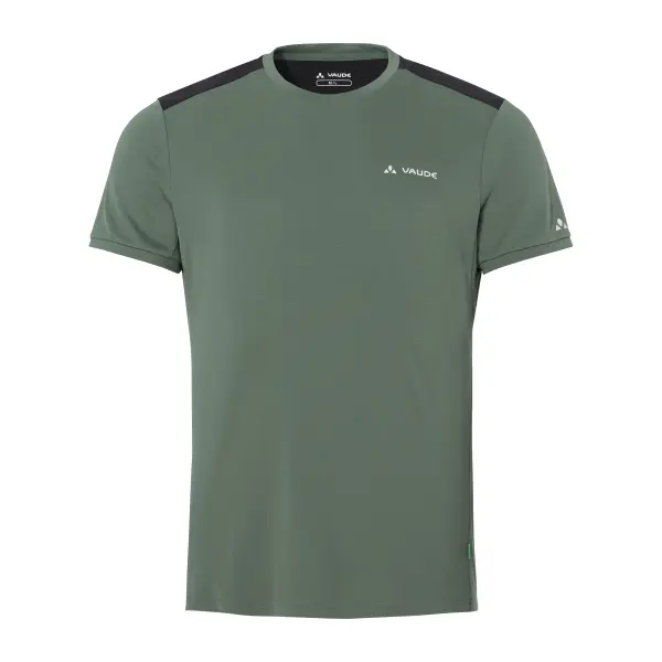 Trikot VAUDE Scopi IV