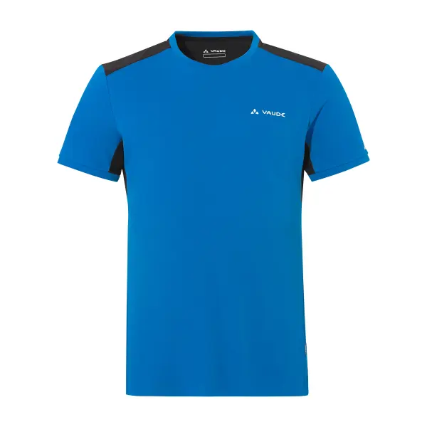 Trikot VAUDE Scopi IV